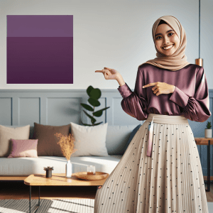 IndiHome Ambulu | Harga Paket Pasang WiFi IndiHome Terbaru