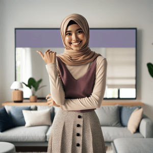 IndiHome Ampana | Harga Paket Pasang WiFi IndiHome Terbaru