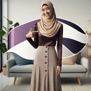 IndiHome Amurang | Harga Paket Pasang WiFi IndiHome Terbaru