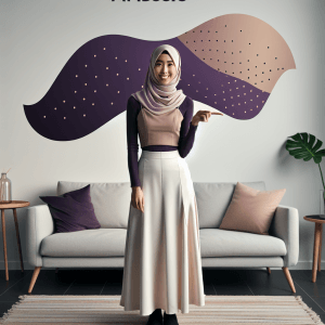 IndiHome Andoolo | Harga Paket Pasang WiFi IndiHome Terbaru