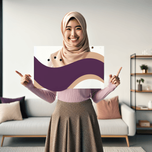 IndiHome Antapani | Harga Paket Pasang WiFi IndiHome Terbaru