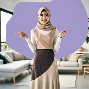 IndiHome Anyer | Harga Paket Pasang WiFi IndiHome Terbaru