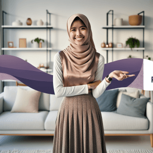 IndiHome Babakan Ciparay | Harga Paket Pasang WiFi IndiHome Terbaru