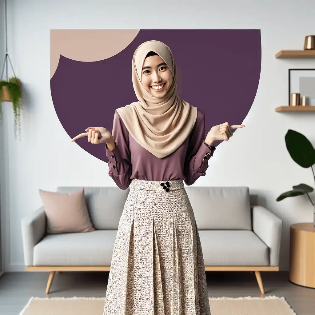 Indihome Babakancikao