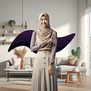 IndiHome Babelan | Harga Paket Pasang WiFi IndiHome Terbaru