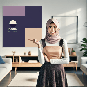 IndiHome Badung | Paket Pasang WiFi IndiHome Terbaru 2025