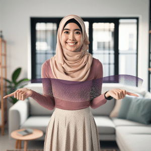 IndiHome Bagan Batu | Harga Paket Pasang WiFi IndiHome Terbaru