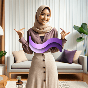 IndiHome Bahodopi | Harga Paket Pasang WiFi IndiHome Terbaru