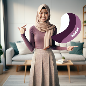 IndiHome Balangan | Harga Paket Pasang WiFi IndiHome Terbaru