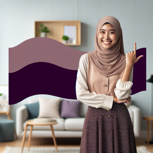 IndiHome Balaraja | Harga Paket Pasang WiFi IndiHome Terbaru