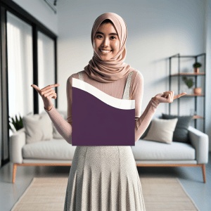 IndiHome Baleendah | Harga Paket Pasang WiFi IndiHome Terbaru