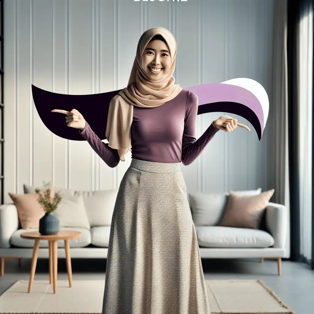 Indihome Balekambang