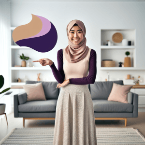 IndiHome Bali | Paket Pasang WiFi IndiHome Terbaru 2025