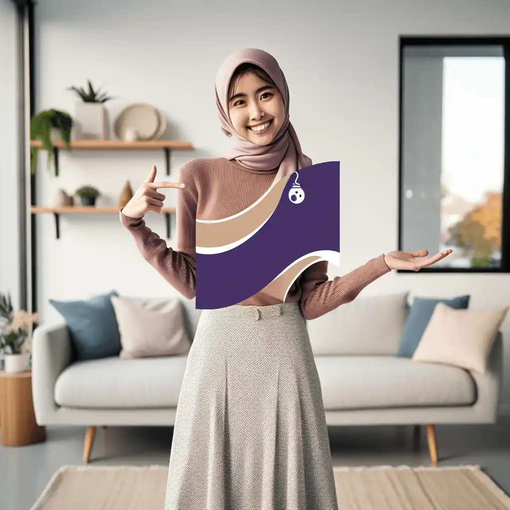 Indihome Bali Mester