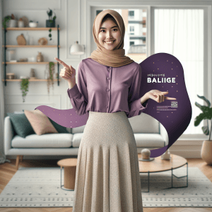 IndiHome Balige | Harga Paket Pasang WiFi IndiHome Terbaru