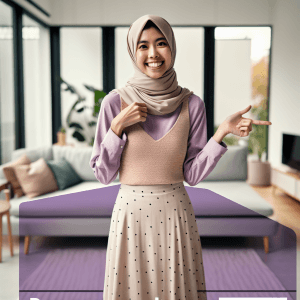 IndiHome Bambu Apus | Harga Paket Pasang WiFi IndiHome Terbaru