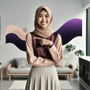 IndiHome Banawa | Harga Paket Pasang WiFi IndiHome Terbaru