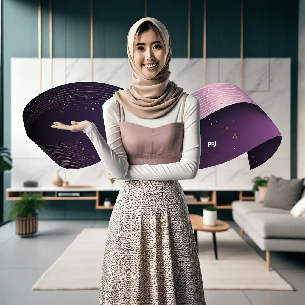 Indihome Bandar Jaya