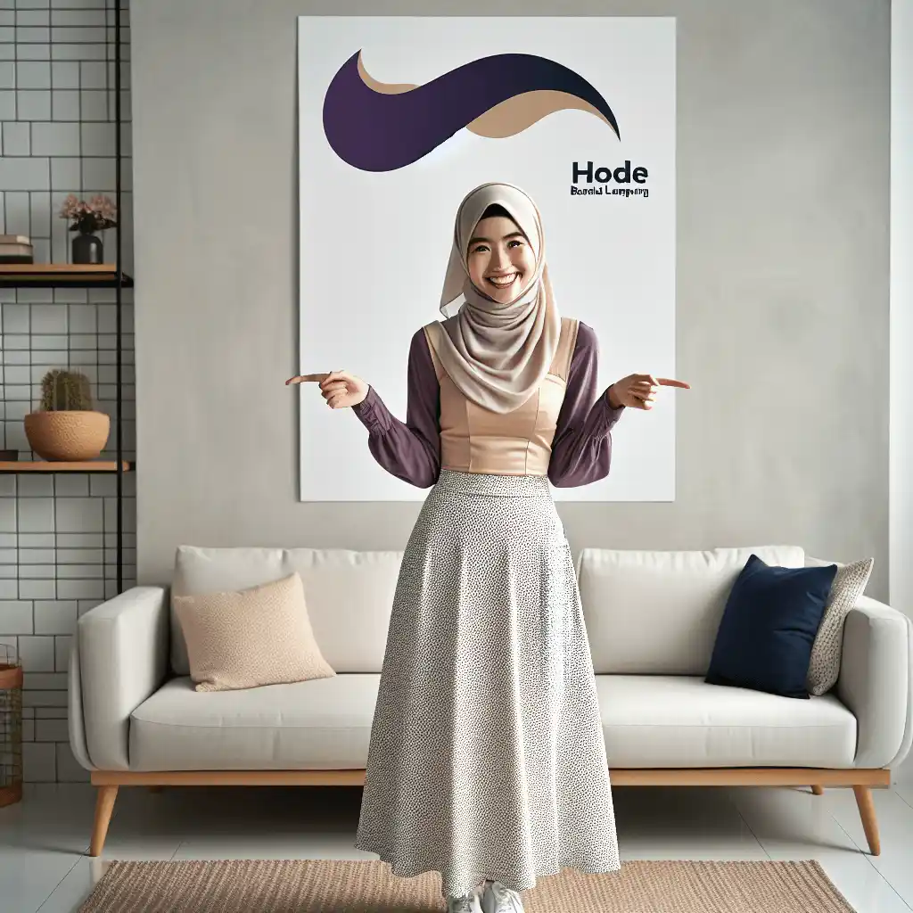 Indihome Bandar Lampung