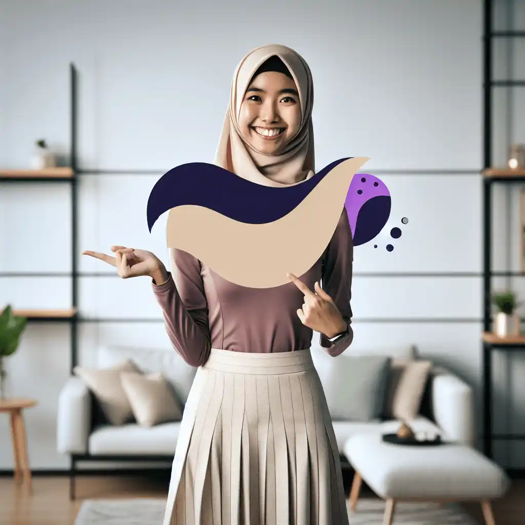 Indihome Bandar Seri Bentan