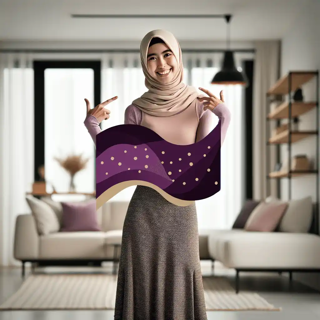 Indihome Bandung Barat