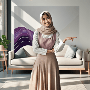 IndiHome Banggai | Harga Paket Pasang WiFi IndiHome Terbaru