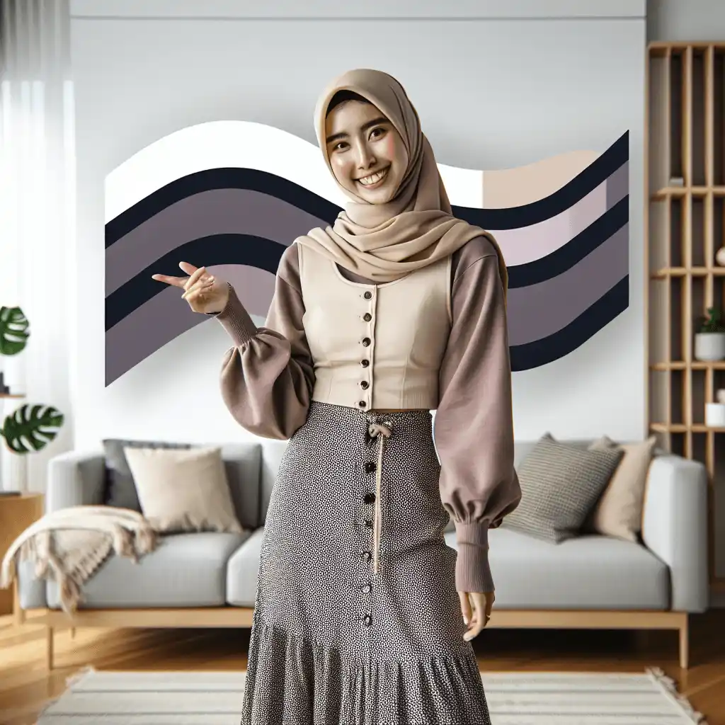 Indihome Banggai Kepulauan