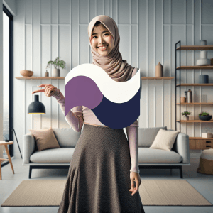 IndiHome Banggai Laut | Harga Paket Pasang WiFi IndiHome Terbaru