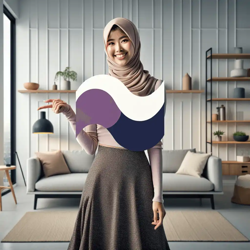 Indihome Banggai Laut