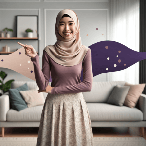 IndiHome Bangil | Harga Paket Pasang WiFi IndiHome Terbaru