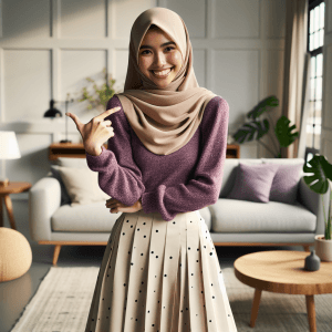 IndiHome Bangka | Harga Paket Pasang WiFi IndiHome Terbaru