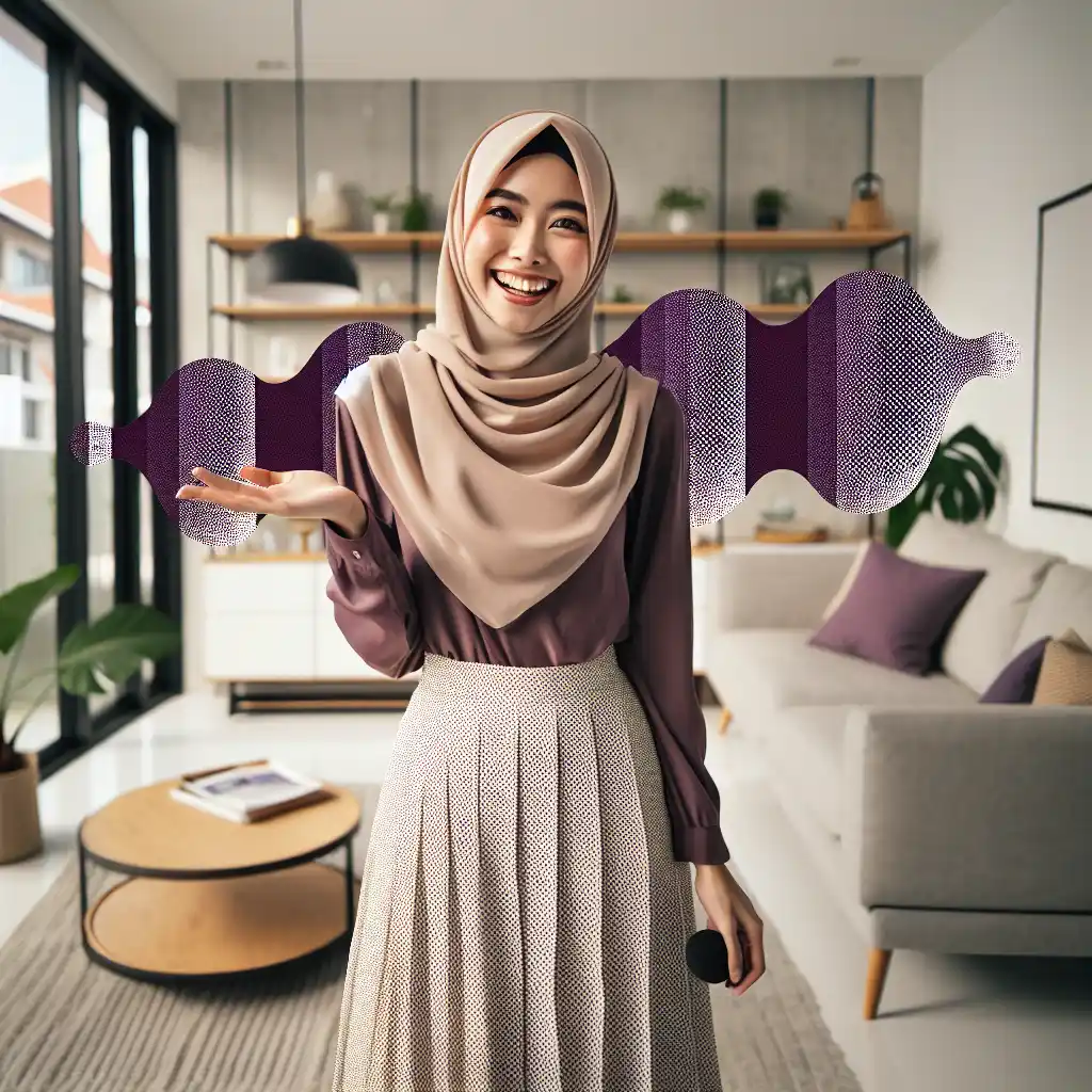 Indihome Bangka Barat