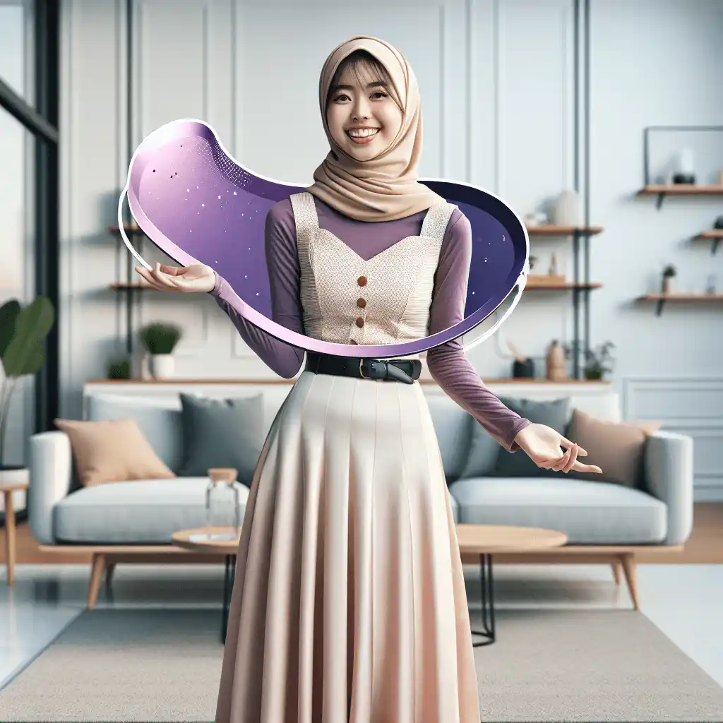 Indihome Bangka Belitung