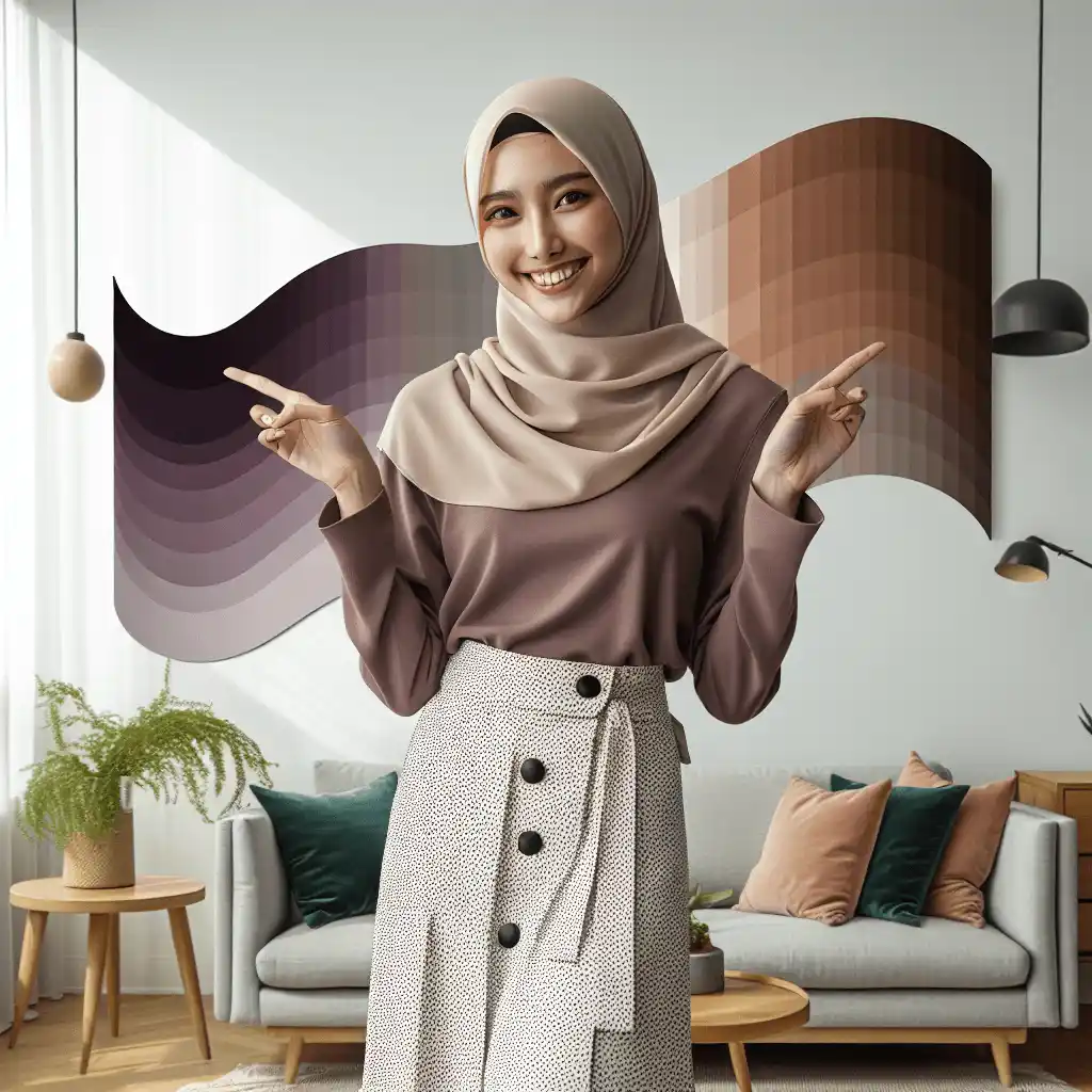 Indihome Bangka Selatan