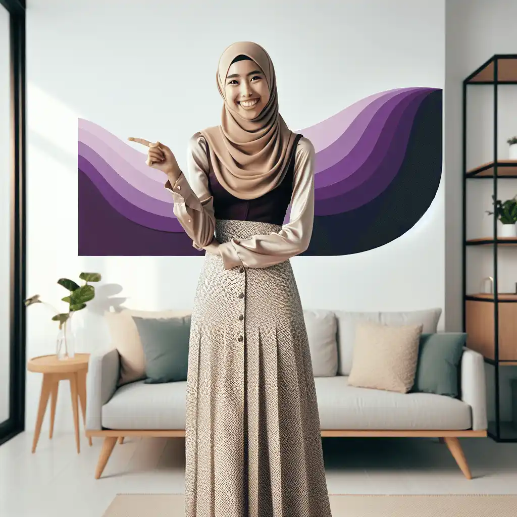 Indihome Bangka Tengah