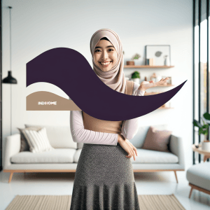 IndiHome Bangli | Harga Paket Pasang WiFi IndiHome Terbaru