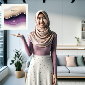 IndiHome Banjar | Paket Pasang WiFi IndiHome Terbaru 2025