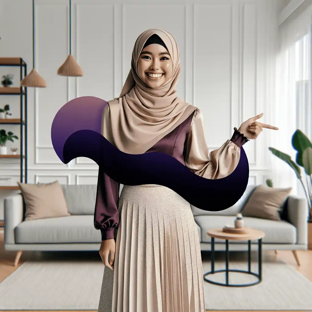 Indihome Banjarmasin Selatan