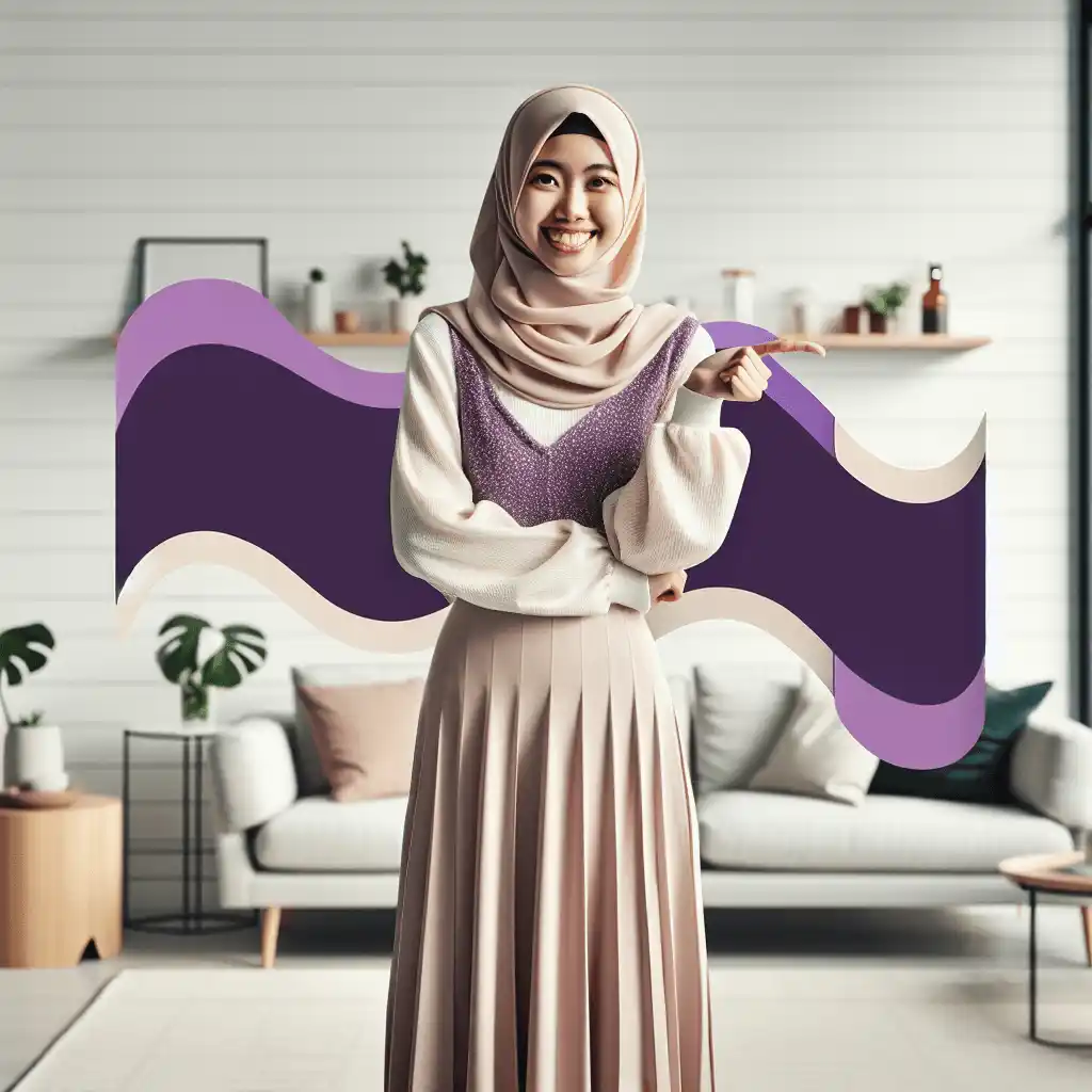 Indihome Banjarmasin Timur