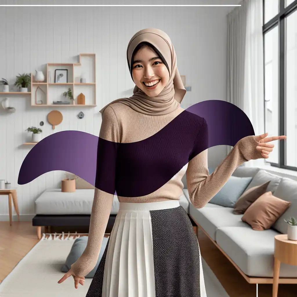 Indihome Banjarmasin