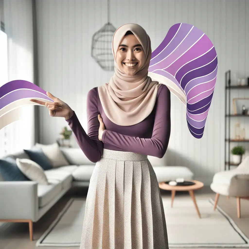 Indihome Banjarnegara