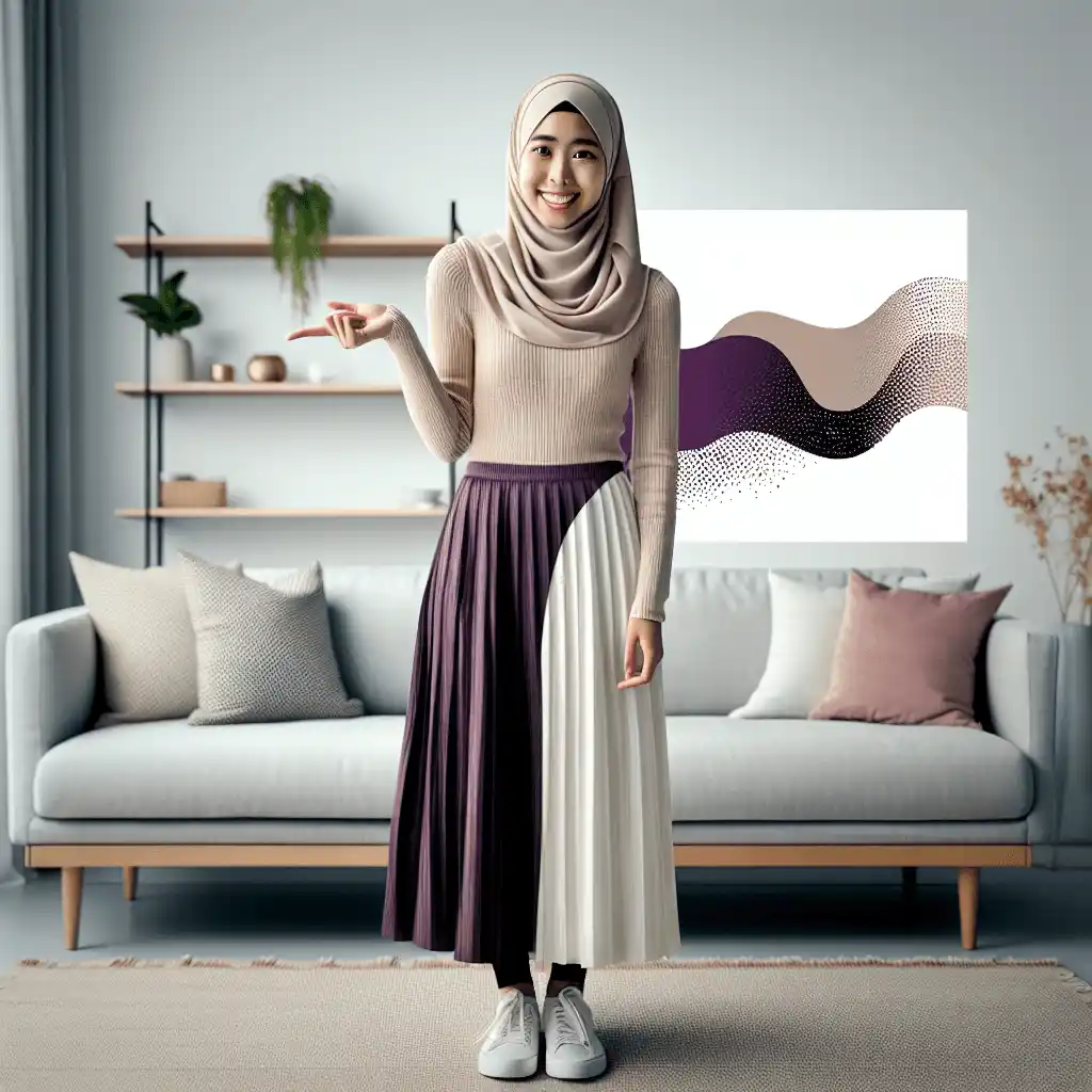 Indihome Bantar Gebang