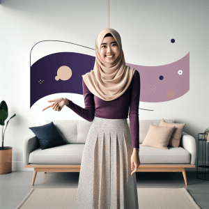 IndiHome Banyumas | Harga Paket Pasang WiFi IndiHome Terbaru