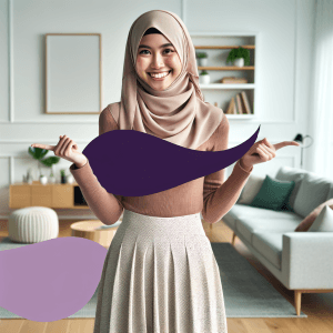 IndiHome Banyuwangi | Paket Pasang WiFi IndiHome Terbaru 2025