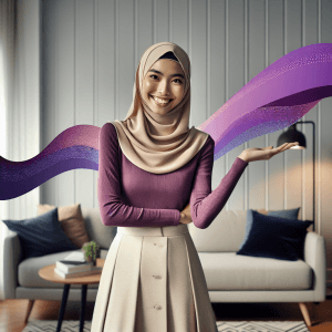 IndiHome Baolan | Harga Paket Pasang WiFi IndiHome Terbaru