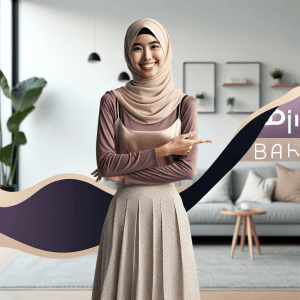 IndiHome Barabai | Harga Paket Pasang WiFi IndiHome Terbaru