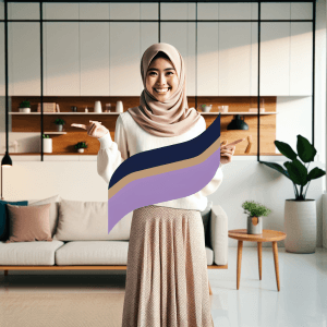 IndiHome Barito Kuala | Harga Paket Pasang WiFi IndiHome Terbaru