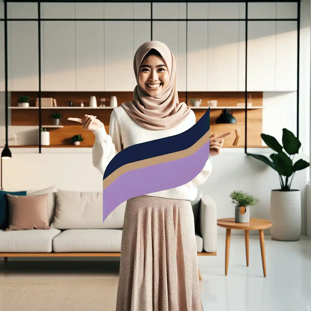 Indihome Barito Kuala