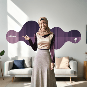 IndiHome Barito Selatan | Harga Paket Pasang WiFi IndiHome Terbaru