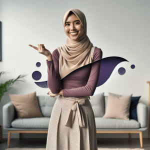 IndiHome Barito Timur | Harga Paket Pasang WiFi IndiHome Terbaru